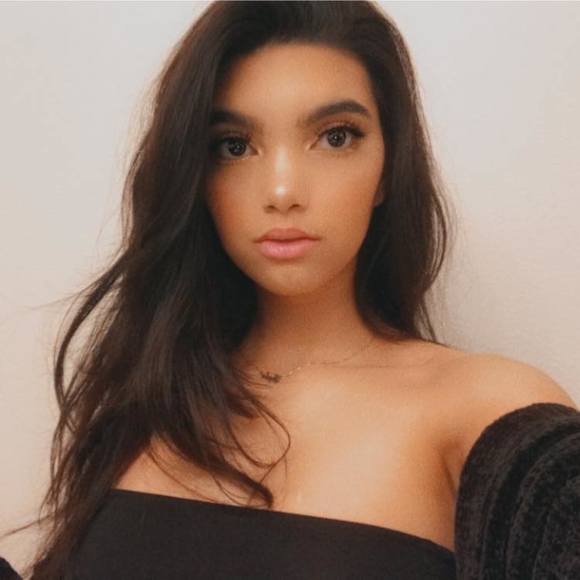 justine_fate